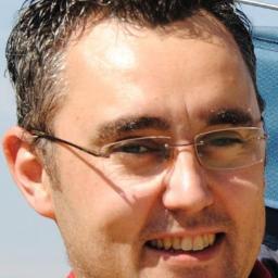 ale_marsilio's profile picture. I can't stand noisy and smelly gasoline engine cars