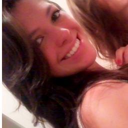 Live your life, enjoy yourself and change to be better everyday, always :)