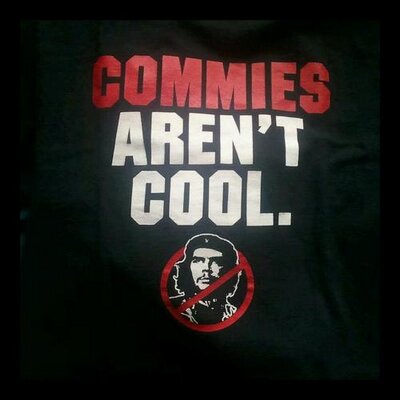 Profile Picture of Peter Porker 41%🍿 (@Ariel_Eiseler) on Twitter