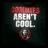 Ariel_Eiseler's profile image