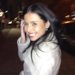 Graduate of THE Ohio State University now working in Columbus for JPMorgan Chase in technology project management