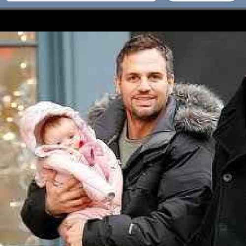 Colonelaspic's profile picture. 