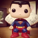 Patrick Scully - @bigscu32 - Twitter