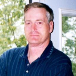 Just another guy who has to have the latest gadgets and gizmos. I try to post these cool gadgets here
http://t.co/LmzEnEOk