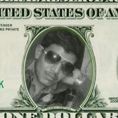 pappubardoli's profile picture. 