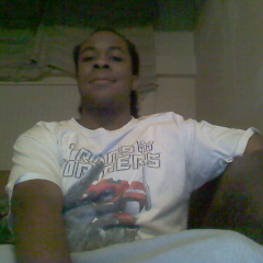 simonsebs's profile picture. Proud Texan,Nerd, Naturist and Race scholar.  I tweet mostly about wrestling & comic books.