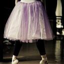 Tracey McAlister - @tracey_traceym - Twitter