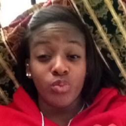 :))) TeamGemini, :) && My ((Bestie)) @iiam_Phazja ilovve this fools :) Instagram :@Dope_Axx_Bankyi :Fun Run BinkieJayyj Gadsden :)))