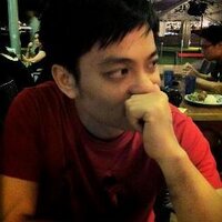 Tcs (@tcs80) 's Twitter Profile