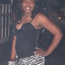 Mae Ward - @ward_mae - Twitter