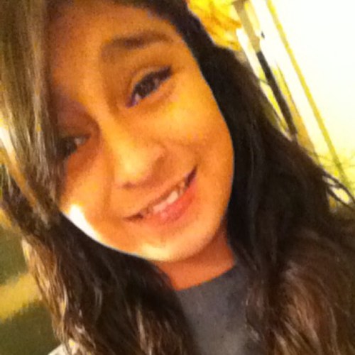 Follow Me. Follow Back. End Of Story. K. Bye c;
