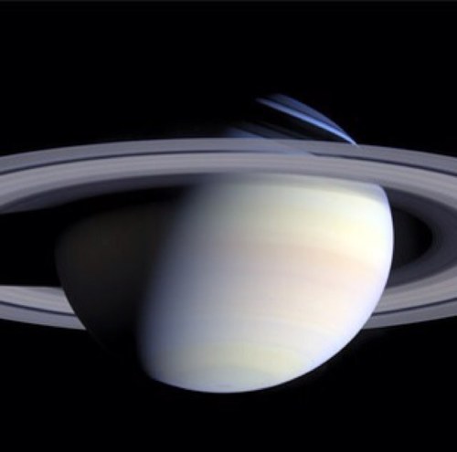 sato1374299's profile picture. 