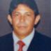 RAMON  ABREU (@ramon0500) Twitter profile photo