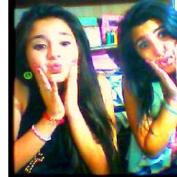 LariiiCanalla99's profile picture. Miiii Facebook: https://t.co/6usJo2ur
 Miiii Ask : http://t.co/GOrtBUfa