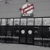 Freedom Square Diner (@freedomdiner) Twitter profile photo