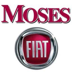 We are West Virginia's newest Fiat deler! Please stop by or give us a call at (304) 722-4900 for all your Fiat retail and service needs.