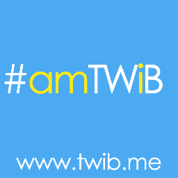 amTWIB's profile picture. #amTWIB is a brand new morning show brought to you by the creators of This Week in Blackness.