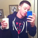 Jacob Picard - @PicardJacob - Twitter