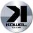KowelClub's profile image