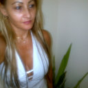 maria eli correa - @mariaelicorrea - Twitter