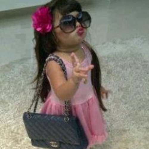 gabrielle88888's profile picture. 