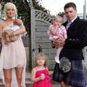 danielle nicol - @daniellenicolx - Twitter