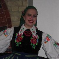 Minszki Vinci (@minszki) 's Twitter Profile