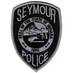 Seymour Police (@seymourpolice) Twitter profile photo