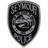 SeymourPolice's profile image