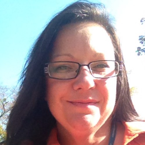 43447195DMCL's profile picture. 