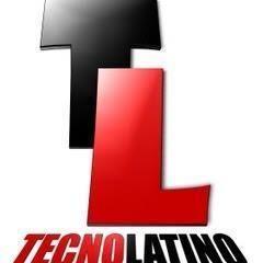 Soy the tecnolatino tu mejor canal de tecnologia en youtube.