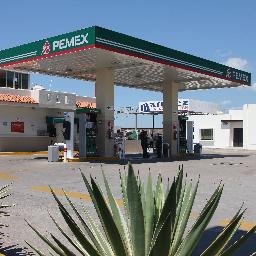 GasMasGas's profile picture. 