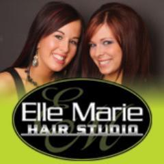 #Redken-Elite hair salons in Alderwood, Mill Creek, Lake Stevens & Woodinville. Best of Western Washington Winner (2013, ‘16, ‘17). #SalonToday200