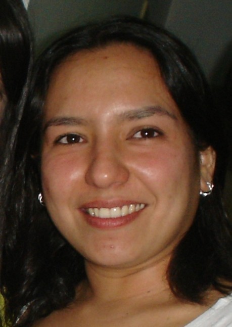 andmassari's profile picture. 