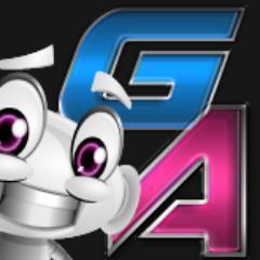 GamesActual Profile Picture