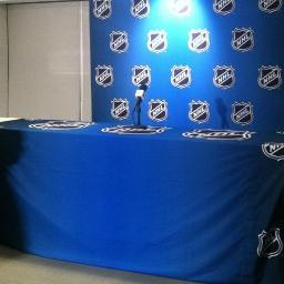 NHL_Dais's profile picture. Kicking podiums' asses since 1926