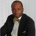 Ricardo Harding (Nagid Abasi) - @hpam2004 - Twitter