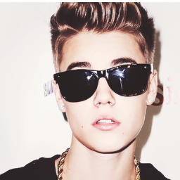 Fâ club oficial dedicado ao @JustinBieber,Dona: (@star_ana_)  since: 09/09/11