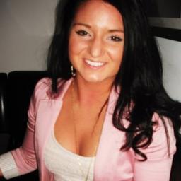 EveLefebvre's profile picture. 