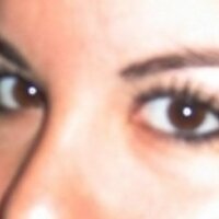 Grace Garza (@gracegarza23) 's Twitter Profile Photo Grace Garza (@gracegarza23) 's Twitter Profile Photo