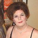 Rena Edwards - @chameleonrena - Twitter