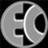 ElliottsCloset's profile image