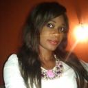 Audrey Pink Gnalla - @AudreyPinkGnall - Twitter