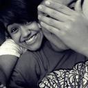 Priscila Ibarra - @PriiiIbarra - Twitter