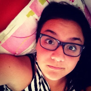 marida da @viibever