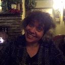 Susan Vogt-Culp - @mommasuetoo - Twitter