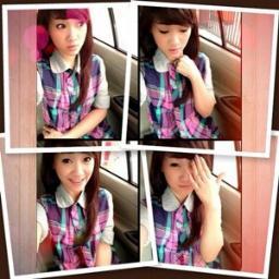 Reddio