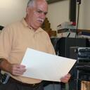 JAMES GLOYD - @jimtheprinter - Twitter