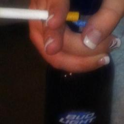 BruBlackout's profile picture. 