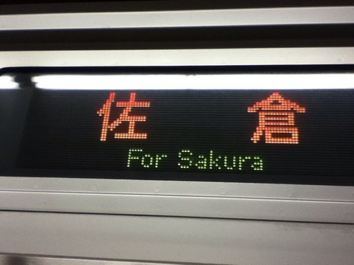 GO_to_narita's profile picture. 